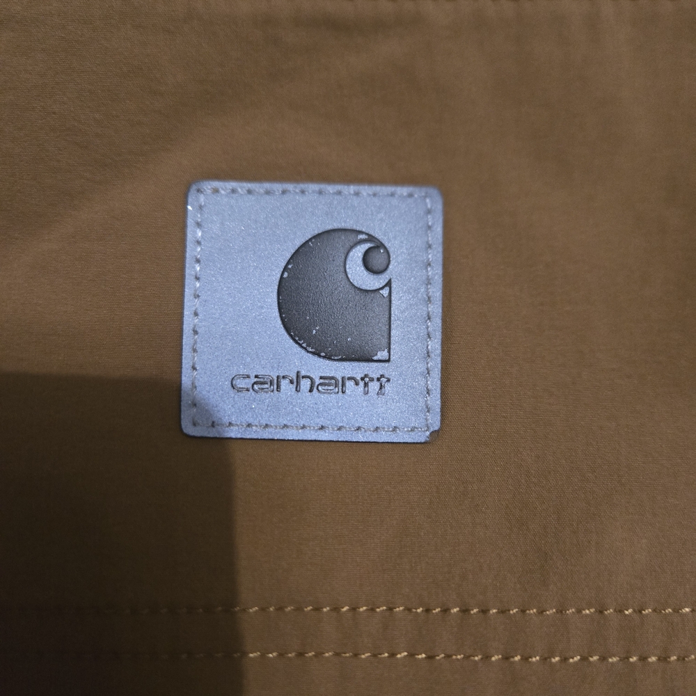 Mens Carhartt Shorts - Picture 5 of 5